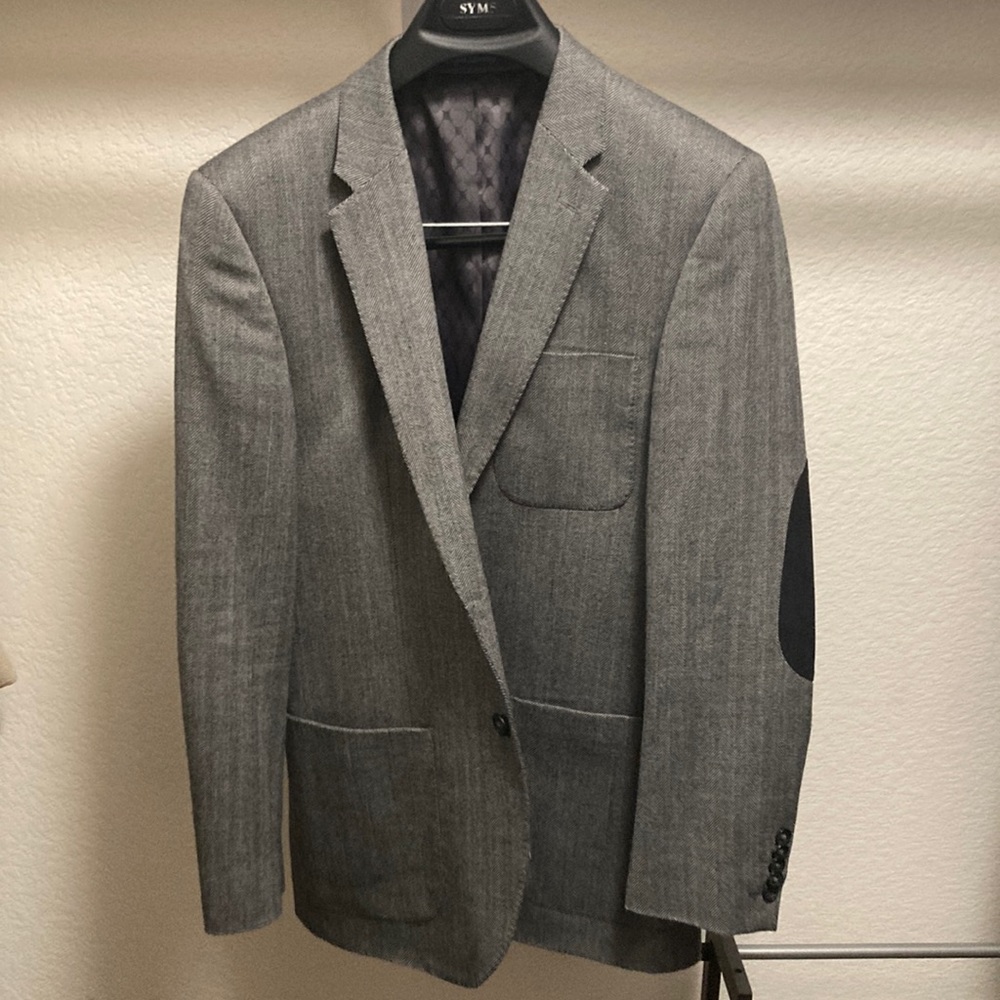 Blazer